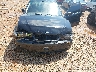 WBAET37474N****** Salvamento y Reparables 2004 BMW 325i en Estado de Carolina del Norte
