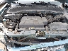2HJYK16538H****** Repairable 2008 Honda Ridgeline in Detroit