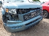 2HJYK16538H****** Wrecked 2008 Honda Ridgeline in Michigan State