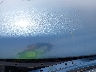 2HJYK16538H****** Used 2008 Honda Ridgeline in Michigan State