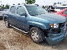 2HJYK16538H****** Salvage and Wrecked 2008 Honda Ridgeline in Detroit