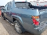 2HJYK16538H****** Salvage and Repairable 2008 Honda Ridgeline in Detroit