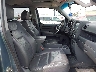 2HJYK16538H****** Used and Repairable 2008 Honda Ridgeline in Michigan State