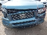 2HJYK16538H****** Salvage and Repairable 2008 Honda Ridgeline in Michigan State
