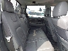 2HJYK16538H****** Wrecked 2008 Honda Ridgeline in Detroit