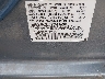2HJYK16538H****** Used 2008 Honda Ridgeline in Detroit