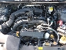 4S3GKAT68J3****** Reparables 2018 Subaru Impreza en Boston Shirley