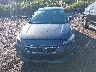 4S3GKAT68J3****** Destrozados 2018 Subaru Impreza en Estado de Massachusetts
