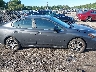 4S3GKAT68J3****** Usados 2018 Subaru Impreza en Estado de Massachusetts