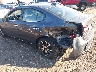 4S3GKAT68J3****** Reparables 2018 Subaru Impreza en Estado de Massachusetts