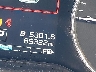 4S3GKAT68J3****** Salvamento 2018 Subaru Impreza