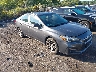 4S3GKAT68J3****** Salvamento y Destrozados 2018 Subaru Impreza en Boston Shirley