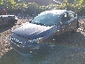 4S3GKAT68J3****** Usados y Reparables 2018 Subaru Impreza en Boston Shirley