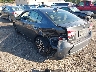 4S3GKAT68J3****** Salvamento y Reparables 2018 Subaru Impreza en Boston Shirley