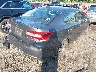 4S3GKAT68J3****** Salvamento y Destrozados 2018 Subaru Impreza en Estado de Massachusetts