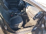 4S3GKAT68J3****** Usados y Reparables 2018 Subaru Impreza en Estado de Massachusetts