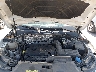 WA1BCCFS8JR****** Repairable 2018 Audi Q3 in Austin North
