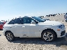 WA1BCCFS8JR****** Used 2018 Audi Q3 in Texas State