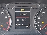 WA1BCCFS8JR****** Salvage 2018 Audi Q3