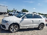 WA1BCCFS8JR****** Used 2018 Audi Q3