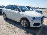 WA1BCCFS8JR****** Salvage and Wrecked 2018 Audi Q3 in Austin North
