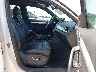 WA1BCCFS8JR****** Used and Repairable 2018 Audi Q3 in Texas State