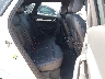 WA1BCCFS8JR****** Wrecked 2018 Audi Q3 in Austin North