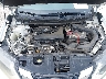 5N1AT2MT8LC****** Reparables 2020 Nissan Rogue en Tampa