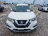 5N1AT2MT8LC****** Usados 2020 Nissan Rogue en Estado de Florida