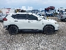 5N1AT2MT8LC****** Reparables 2020 Nissan Rogue en Estado de Florida