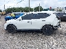 5N1AT2MT8LC****** Salvamento 2020 Nissan Rogue