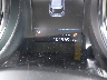 5N1AT2MT8LC****** Destrozados 2020 Nissan Rogue