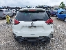5N1AT2MT8LC****** Usados 2020 Nissan Rogue