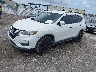 5N1AT2MT8LC****** Usados y Reparables 2020 Nissan Rogue en Tampa