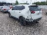 5N1AT2MT8LC****** Salvamento y Reparables 2020 Nissan Rogue en Tampa