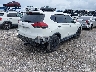 5N1AT2MT8LC****** Salvamento y Destrozados 2020 Nissan Rogue en Estado de Florida
