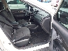 5N1AT2MT8LC****** Usados y Reparables 2020 Nissan Rogue en Estado de Florida