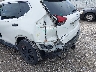 5N1AT2MT8LC****** Salvamento y Reparables 2020 Nissan Rogue en Estado de Florida