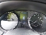 5N1AT2MT8LC****** Salvamento 2020 Nissan Rogue en Tampa