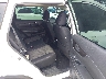 5N1AT2MT8LC****** Destrozados 2020 Nissan Rogue en Tampa
