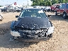 JTDBU4EE6BJ****** Usados 2011 Toyota Corolla en Estado de Indiana