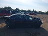 JTDBU4EE6BJ****** Reparables 2011 Toyota Corolla en Estado de Indiana