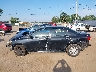 JTDBU4EE6BJ****** Salvamento 2011 Toyota Corolla