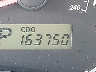 JTDBU4EE6BJ****** Destrozados 2011 Toyota Corolla