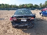 JTDBU4EE6BJ****** Usados 2011 Toyota Corolla