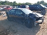 JTDBU4EE6BJ****** Salvamento y Destrozados 2011 Toyota Corolla en South Bend