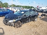 JTDBU4EE6BJ****** Usados y Reparables 2011 Toyota Corolla en South Bend