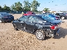 JTDBU4EE6BJ****** Salvamento y Reparables 2011 Toyota Corolla en South Bend
