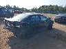 JTDBU4EE6BJ****** Salvamento y Destrozados 2011 Toyota Corolla en Estado de Indiana