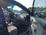JTDBU4EE6BJ****** Usados y Reparables 2011 Toyota Corolla en Estado de Indiana